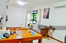 Blk 655 Senja Road (Bukit Panjang), HDB 4 Rooms #251231061